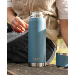 Campo Libre - Jaco 1,0 - Isolierflasche