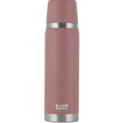 Campo Libre - Jaco 1,0 - Isolierflasche