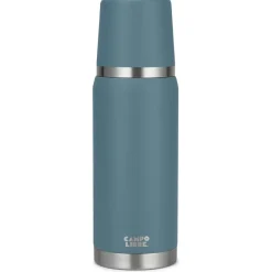 Campo Libre - Jaco 0,75 - Isolierflasche