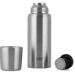 Campo Libre - Jaco 0,75 - Isolierflasche