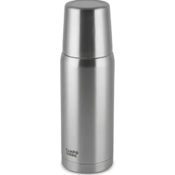 Campo Libre - Jaco 0,75 - Isolierflasche