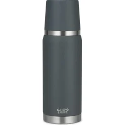 Campo Libre - Jaco 0,75 - Isolierflasche