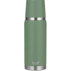 Campo Libre - Jaco 0,75 - Isolierflasche