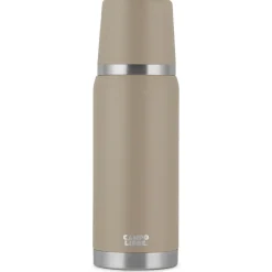 Campo Libre - Jaco 0,75 - Isolierflasche