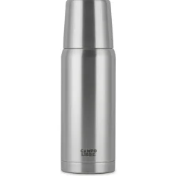 Campo Libre - Jaco 0,75 - Isolierflasche