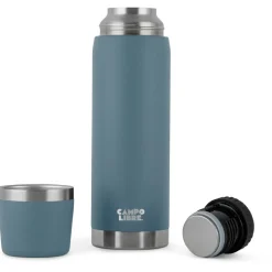 Campo Libre - Jaco 0,5 - Isolierflasche