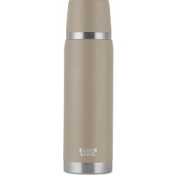 Campo Libre - Jaco 0,5 - Isolierflasche