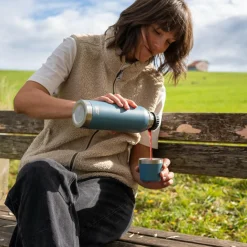 Campo Libre - Jaco 0,5 - Isolierflasche