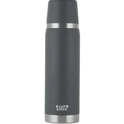 Campo Libre - Jaco 0,5 - Isolierflasche