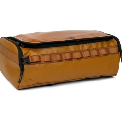 Campo Libre - Kami - Reisetasche