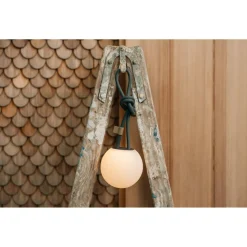 Campo Libre - Leni - LED-Lampe