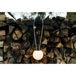 Campo Libre - Leni - LED-Lampe