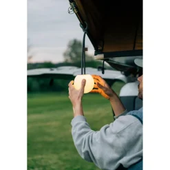 Campo Libre - Leni - LED-Lampe