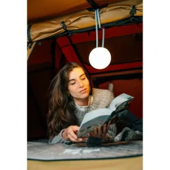 Campo Libre - Leni - LED-Lampe