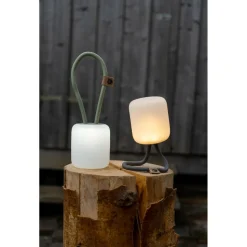 Campo Libre - Leni Campinglampe - LED-Lampe