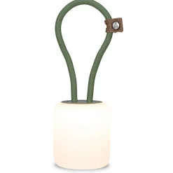 Campo Libre - Leni Campinglampe - LED-Lampe