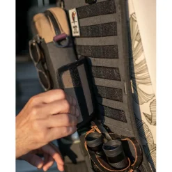 Campo Libre - Linn - Campingzubehör