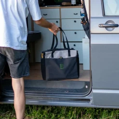 Campo Libre - Linn - Campingzubehör