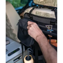 Campo Libre - Linn - Campingzubehör