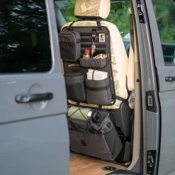 Campo Libre - Linn - Campingzubehör