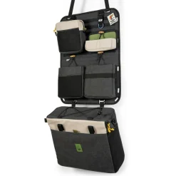 Campo Libre - Linn - Campingzubehör