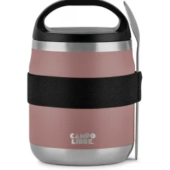 Campo Libre - Lotta - Essensaufbewahrung