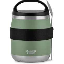 Campo Libre - Lotta - Essensaufbewahrung