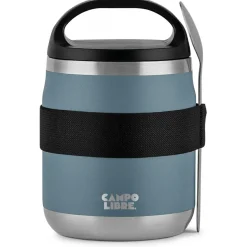 Campo Libre - Lotta - Essensaufbewahrung