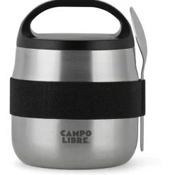 Campo Libre - Lotta 400 ml - Essensaufbewahrung