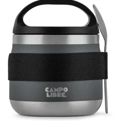 Campo Libre - Lotta 400 ml - Essensaufbewahrung