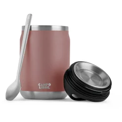 Campo Libre - Lotta 800 ml - Essensaufbewahrung