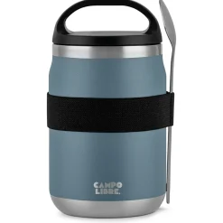 Campo Libre - Lotta 800 ml - Essensaufbewahrung