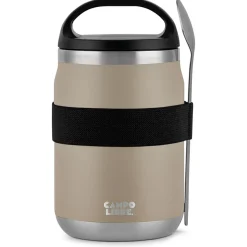 Campo Libre - Lotta 800 ml - Essensaufbewahrung