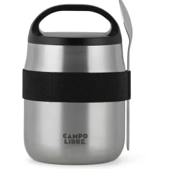Campo Libre - Lotta 600 ml - Essensaufbewahrung