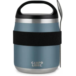 Campo Libre - Lotta 600 ml - Essensaufbewahrung