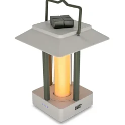 Campo Libre - Lys - LED-Lampe