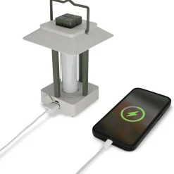 Campo Libre - Lys - LED-Lampe