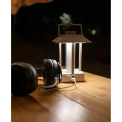 Campo Libre - Lys - LED-Lampe