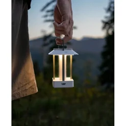 Campo Libre - Lys - LED-Lampe