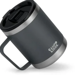 Campo Libre - Tito - Isolierbecher