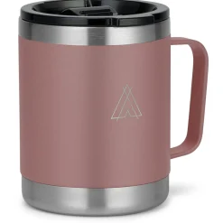 Campo Libre - Tito - Isolierbecher