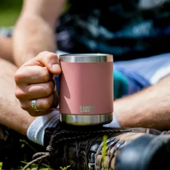 Campo Libre - Tito - Isolierbecher