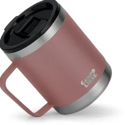 Campo Libre - Tito - Isolierbecher