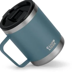 Campo Libre - Tito - Isolierbecher