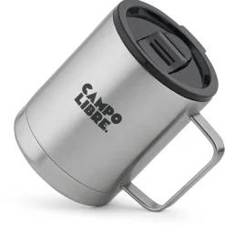 Campo Libre - Tito - Isolierbecher