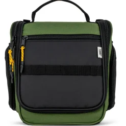 Campo Libre - Tony - Kulturbeutel