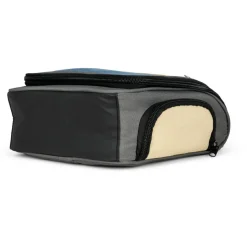 Campo Libre - Tony - Kulturbeutel