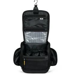 Campo Libre - Tony - Kulturbeutel