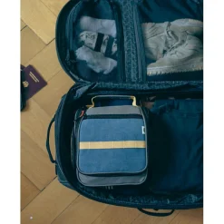 Campo Libre - Tony - Kulturbeutel