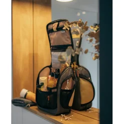 Campo Libre - Tony - Kulturbeutel